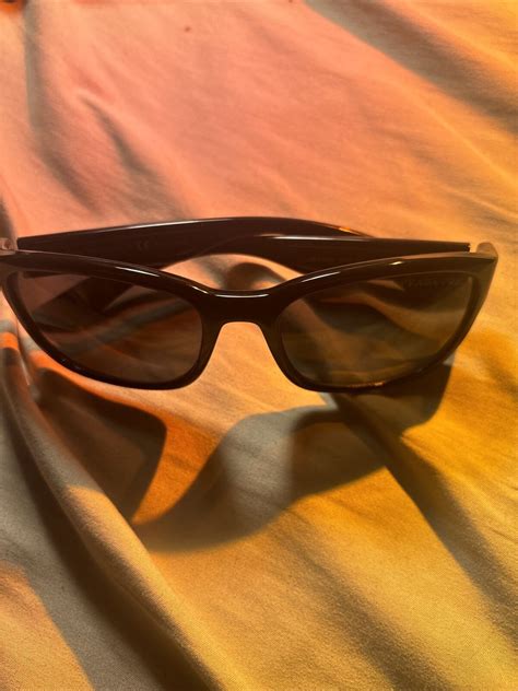 prada prz polarized|Men's Sunglasses .